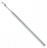 Scaler  Classic-8  Standard fig.1 - 2 ks skladem