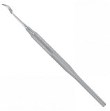 Scaler Classic-Lite Standard fig. 2 - 1 ks skladem