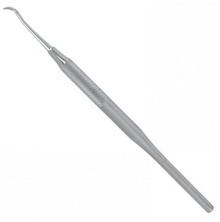 Scaler Classic-Lite Standard fig. 7 - 2 ks skladem