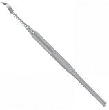 Scaler Classic-Lite Standard fig. 1 - 1 ks skladem