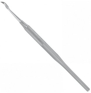 Scaler Classic-Lite Standard fig. 3 - 1 ks skladem