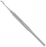 Scaler Classic-Lite Standard fig. 3 - 1 ks skladem