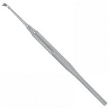 Scaler Classic-Lite Standard fig. 33 - 1 ks skladem