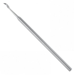 Scaler  Classic-8 Standard  fig.3 - 3 ks skladem