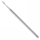 Scaler  Classic-8 Standard  fig.3 - 3 ks skladem