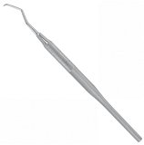 Scaler Classic-Lite Hygienist fig.5 -  3 ks skladem