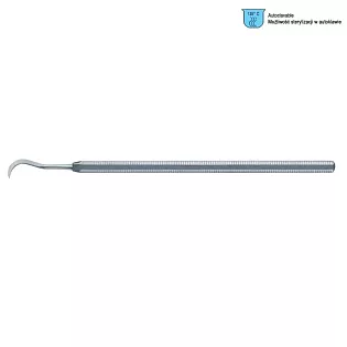 Scaler  Classic-8  Darby Perry fig 11 fig.1 - 2 ks skladem