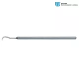 Scaler  Classic-8  Darby Perry fig 11 fig.1 - 2 ks skladem