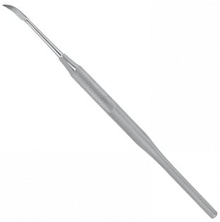 Scaler Classic-Lite Standard fig. 4 - 2 ks skladem