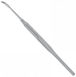 Scaler Classic-Lite Standard fig. 4 - 2 ks skladem