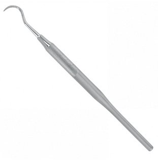 Scaler Classic-Lite Towner  fig. U15 - 1 ks skladem