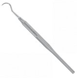 Scaler Classic-Lite Towner  fig. U15 - 1 ks skladem
