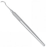 Scaler Classic-Lite Jacquette fig.1   - 1 ks skladem