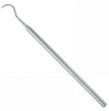 Scaler  Classic-8  Towner fig. U15- 1 ks skladem