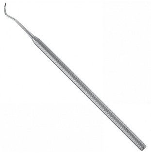 Scaler  Classic-8 Jacquette fig. 2 -  2 ks skladem