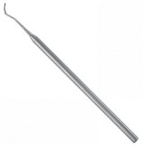 Scaler  Classic-8 Jacquette fig. 2 -  2 ks skladem