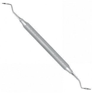 Scaler Classic-Lite Taylor fig. 2/3 - 1 ks skladem