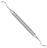 Scaler Classic-Lite Taylor fig. 2/3 - 1 ks skladem