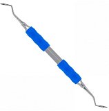 Scaler Soft-Line Taylor fig. 2/3 - 2 ks skladem