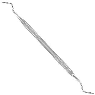 Scaler  Classic-Round Taylor fig. 2/3 - 4ks skladem