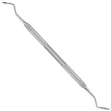 Scaler  Classic-Round Taylor fig. 2/3 - 4ks skladem