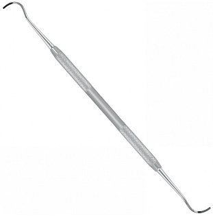 Scaler  Classic-Round Younger-Good fig. 7/8  - 1ks skladem
