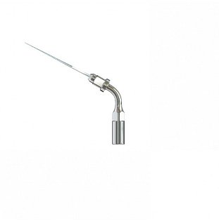 Ultrasonic Endo tip fig.E1