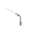 Ultrasonic Endo tip fig.E1