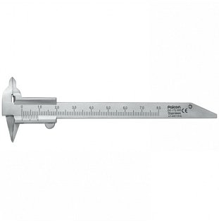 Dental vernier Falcon