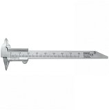 Dental vernier Falcon