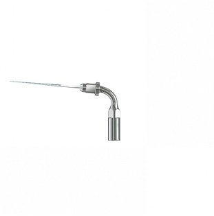 Ultrasonic Endo tip fig.E2