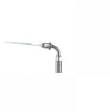 Ultrasonic Endo tip fig.E2