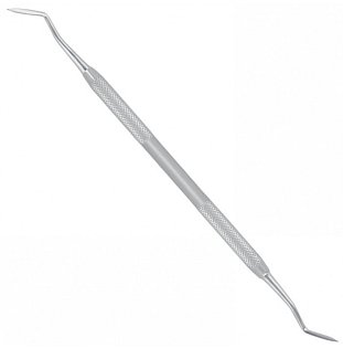 Modelovací nůž fig.3, 1Ks skladem