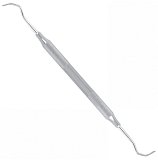 Classic-lite  Knife finishing de USC fig.2S, 1Ks skladem