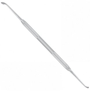 Modelovací nástroj fig.2, 1Ks skladem