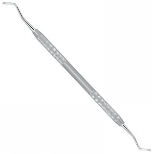 Margin trimmer de Ferrier fig.27, 2Ks skladem