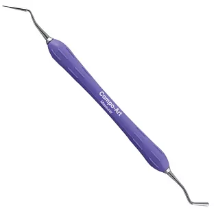 Easy-Color- Compo-Art pro měření tloušťky kompozitu