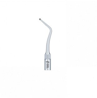 Cavity preparation tips fig.SBL,2 Ks skladem