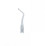 Cavity preparation tips fig.SBL,-VÝPRODEJ 2 Ks skladem