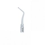 Cavity preparation tips fig.SBR,-VÝPRODEJ 2 Ks skladem