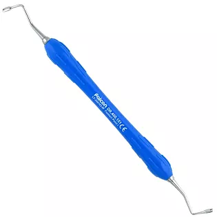 Easy-Color- Compo-Art  Contact-Point I Premolar