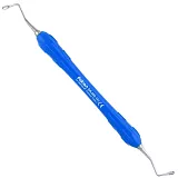 Easy-Color- Compo-Art  Contact-Point I Premolar