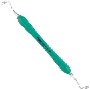 Easy-Color- Compo-Art  Contact-Point II Molar