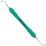 Easy-Color- Compo-Art  Contact-Point II Molar