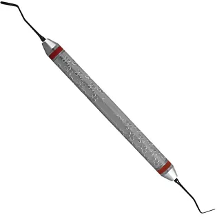 Flower-Line Compo-Art applicator