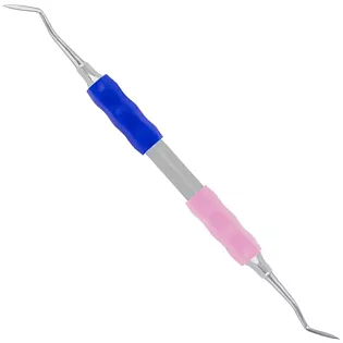 Nůž Soft-Line Hollenback fig.3 - 5ks skladem