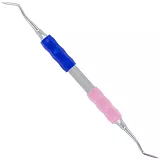 Nůž Soft-Line Hollenback fig.3,VÝPRODEJ 5ks skladem
