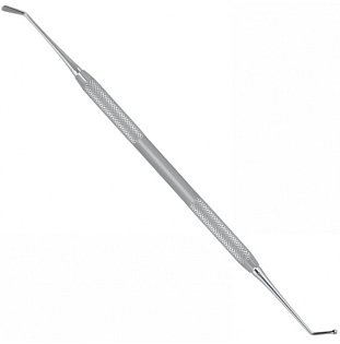 Classic Round Filling instrument fig.1,VÝPRODEJ 3 Ks skladem