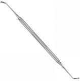 Classic Round Filling instrument fig.1,VÝPRODEJ 3 Ks skladem
