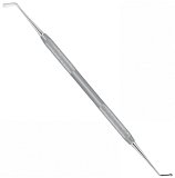 Hladítko fig.3,VÝPRODEJ 3 Ks skladem